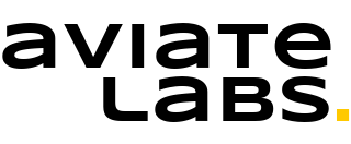 Aviate Labs