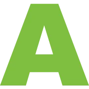 AZA Battery