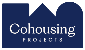 Cohousing Projects