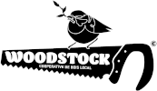 WoodStock