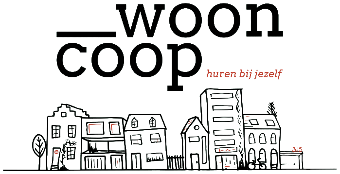 wooncoop