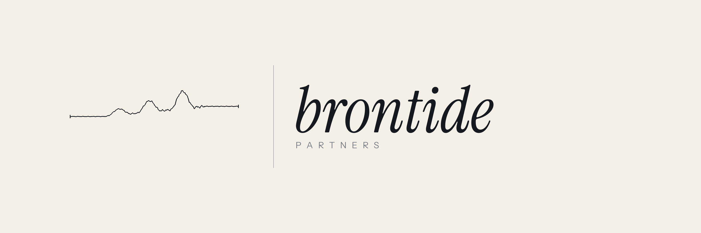 Brontide Partners