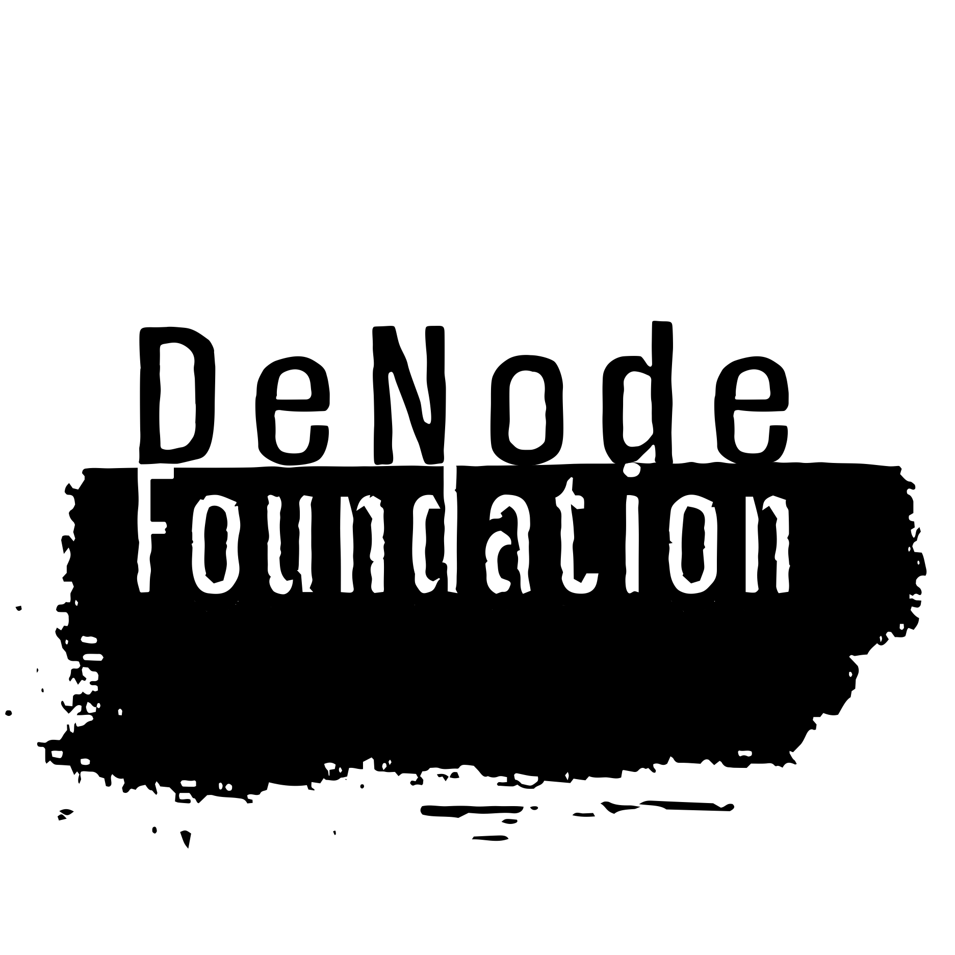 DeNode