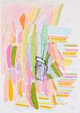 Julie Arphie_LR.webp