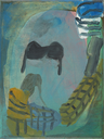 Tim Onderbeke_LR.webp