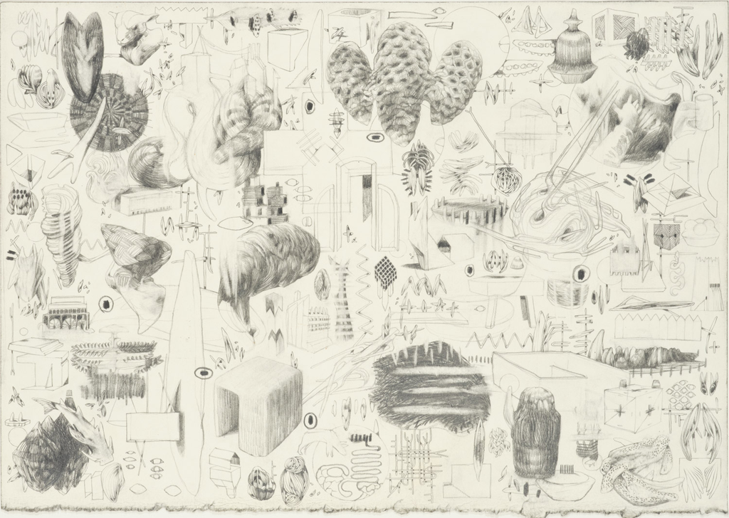 Merel Van de Casteele_LR.webp