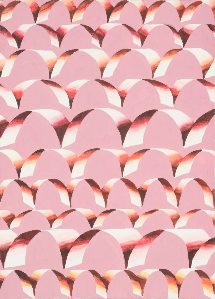 Robin Vermeersch_LR.webp
