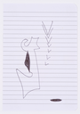 Julie Poisquet_LR.webp