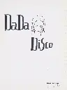 dada disco, 2015