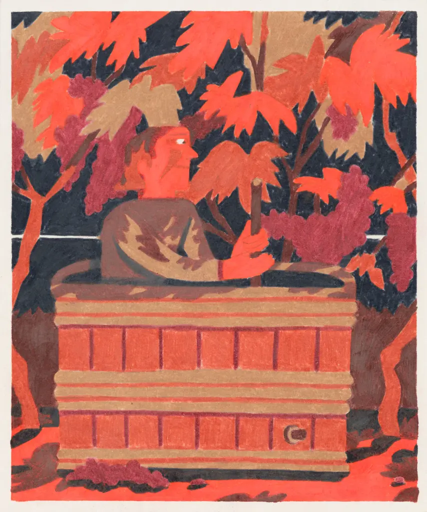 oktober