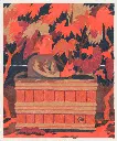 oktober